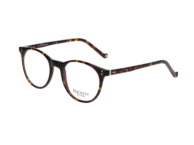 Оправа HACKETT HEB148 11 50 мм.