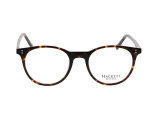 Оправа HACKETT HEB148 11 50 мм.