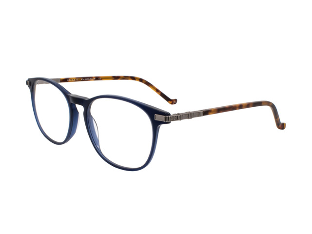 Оправа HACKETT Walker HEB360 623 52 мм.