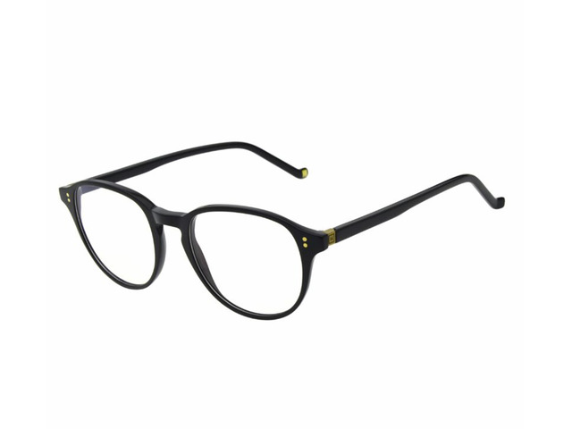 Оправа HACKETT Arundel HEB311 001 51 мм.