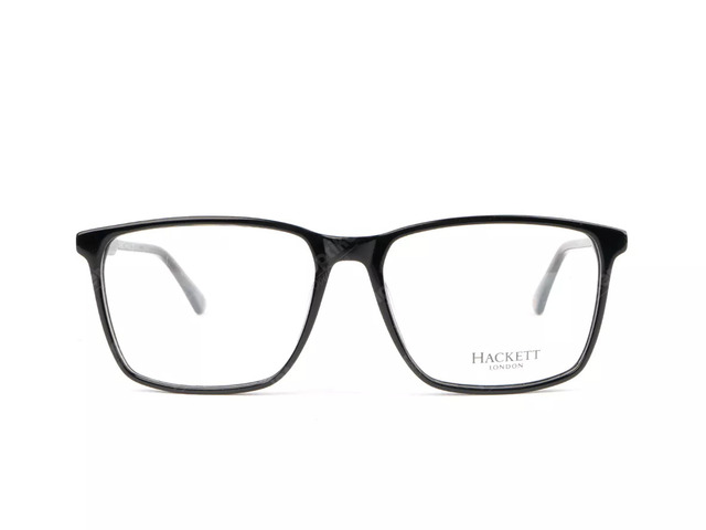 Оправа HACKETT Hardwick HEK1324 001 58 мм