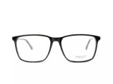 Оправа HACKETT Hardwick HEK1324 001 58 мм