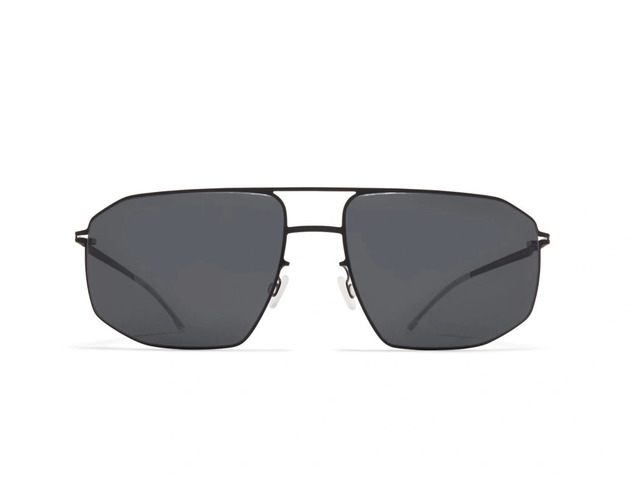 Сонцезахисні окуляри MYKITA SANTERI C152 ID 19BC 59 мм TINTED GREY