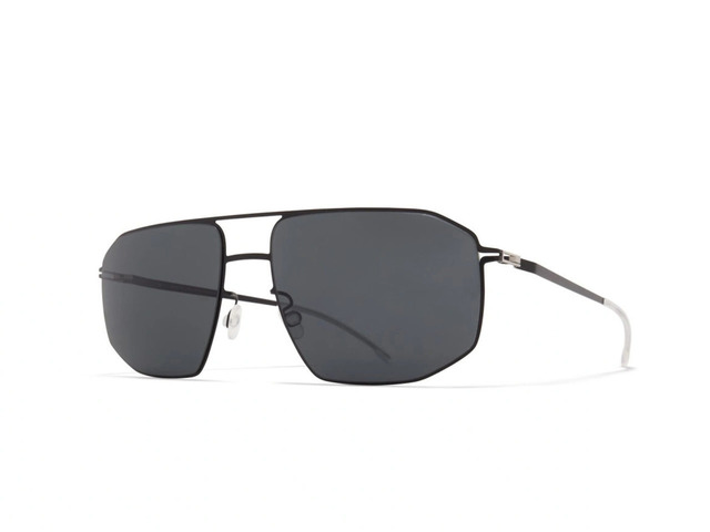 Сонцезахисні окуляри MYKITA SANTERI C152 ID 19BC 59 мм TINTED GREY