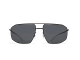 Сонцезахисні окуляри MYKITA SANTERI C152 ID 19BC 59 мм TINTED GREY