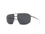 Сонцезахисні окуляри MYKITA SANTERI C152 ID 19BC 59 мм TINTED GREY. Фото 2