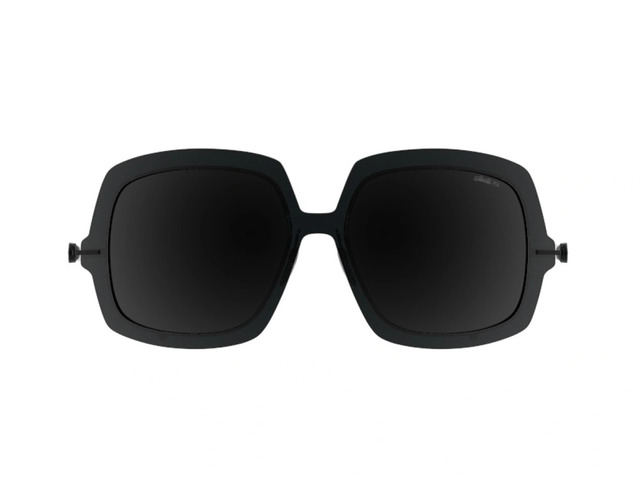 Сонцезахисні окуляри Silhouette Montamer 3197 75 9040 TINTED GREY POLAR
