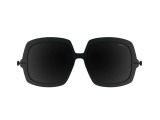 Сонцезахисні окуляри Silhouette Montamer 3197 75 9040 TINTED GREY POLAR