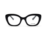 Оправа Guess GU50225 001 51мм