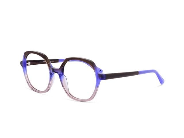 Оправа MOREL GLYCINE 2 PP04 52 мм