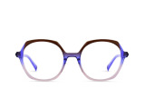 Оправа MOREL GLYCINE 2 PP04 52 мм