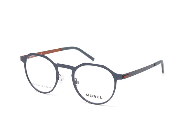 Оправа MOREL CELSIUS 2 BO04 49 мм