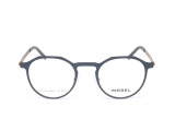 Оправа MOREL CELSIUS 2 BO04 49 мм