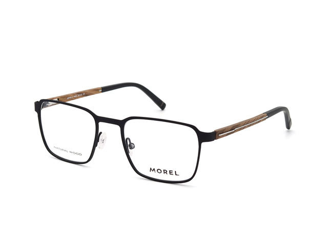 Оправа MOREL Arhus 2 NG05 52 мм