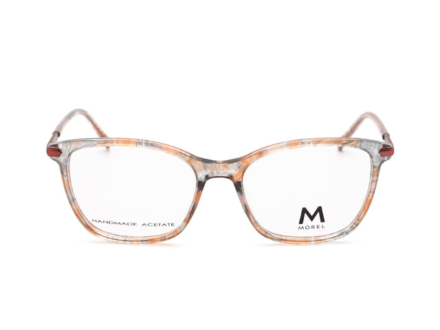 Оправа MOREL LEGATO 2 MP04 52 мм