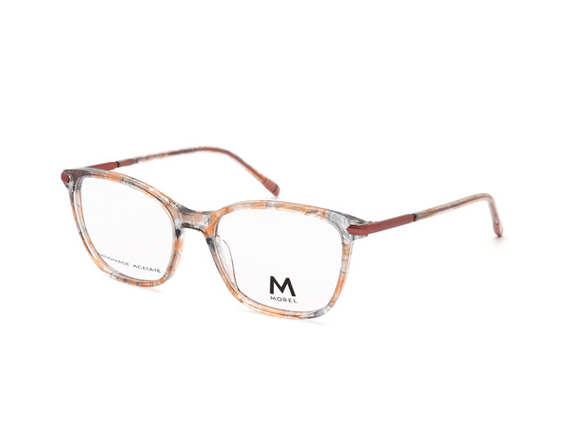 Оправа MOREL LEGATO 2 MP04 52 мм