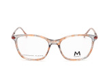 Оправа MOREL LEGATO 2 MP04 52 мм