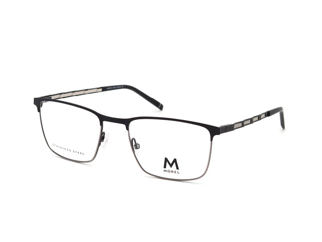 Оправа MOREL CHOPIN 4 NG11 56мм.