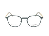 Оправа MOREL CELSIUS 3 BM07 51 мм