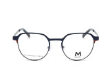 Оправа MOREL Carmin 1 BM03 50 мм