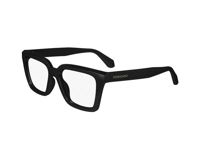 Оправа Salvatore Ferragamo SF2985 001 52мм