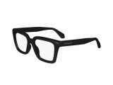 Оправа Salvatore Ferragamo SF2985 001 52мм. Фото 2