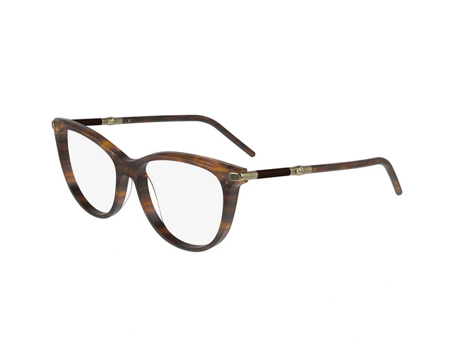 Оправа Longchamp LO2727 238 55мм