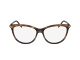 Оправа Longchamp LO2727 238 55мм