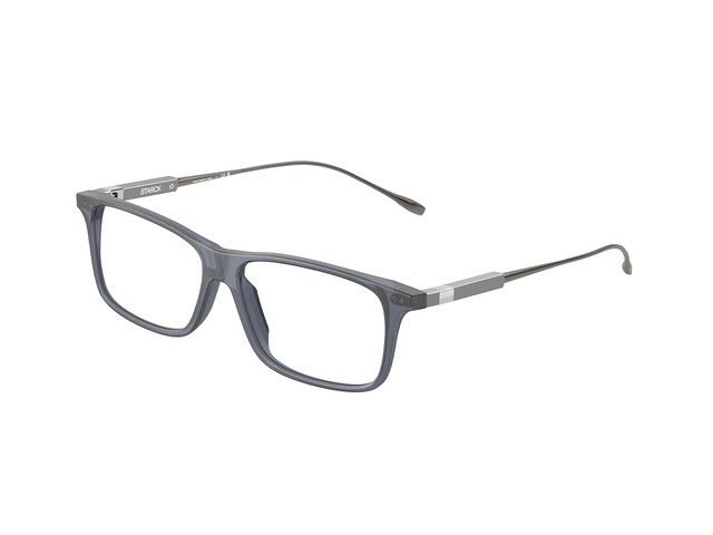 Оправа STARCK SH3093 0004  56 мм