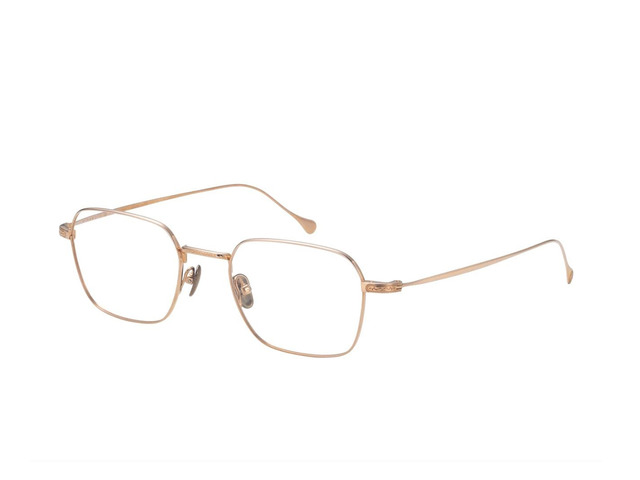 Оправа MINAMOTO MN 31004 GP 49 мм