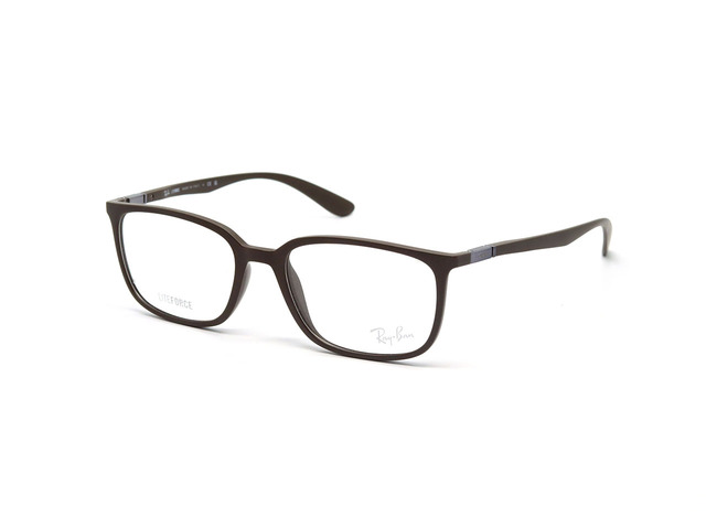 Оправа Ray-Ban LiteForce RB 7208 8063 54 мм
