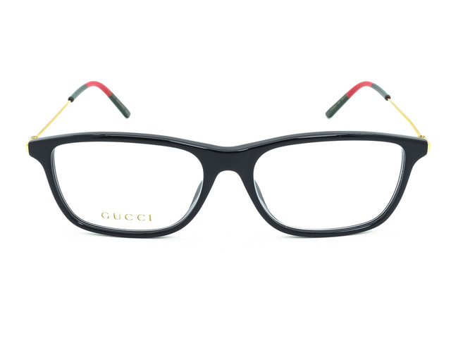 Оправа GUCCI GG1050O 004 55 мм.