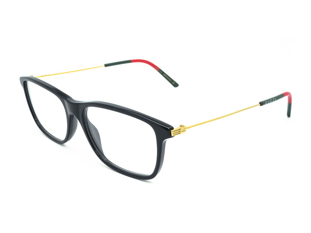 Оправа GUCCI GG1050O 004 55 мм.