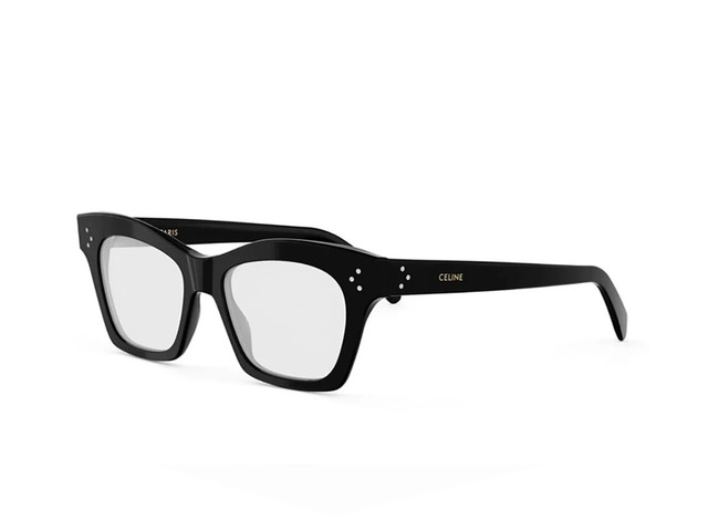 Оправа CELINE CL50175I 001 51 мм