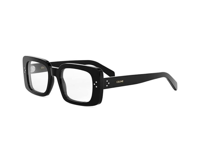 Оправа CELINE CL50163I 001 51 мм.
