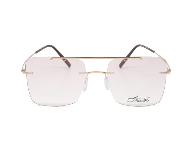 Оправа Silhouette 5593 PU 3635