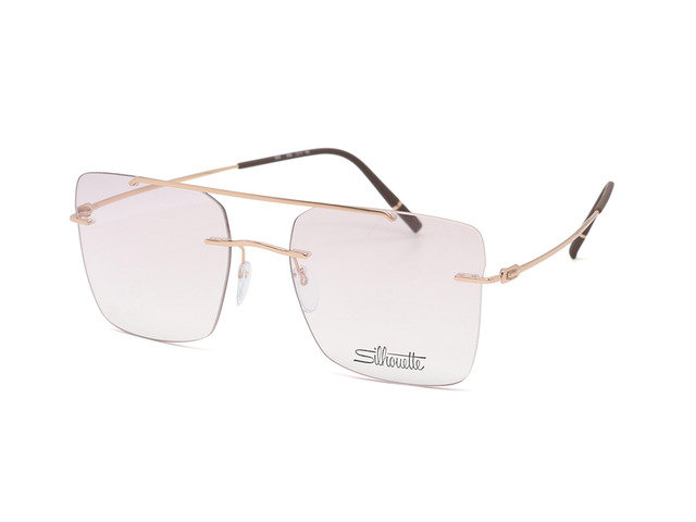 Оправа Silhouette 5593 PU 3635