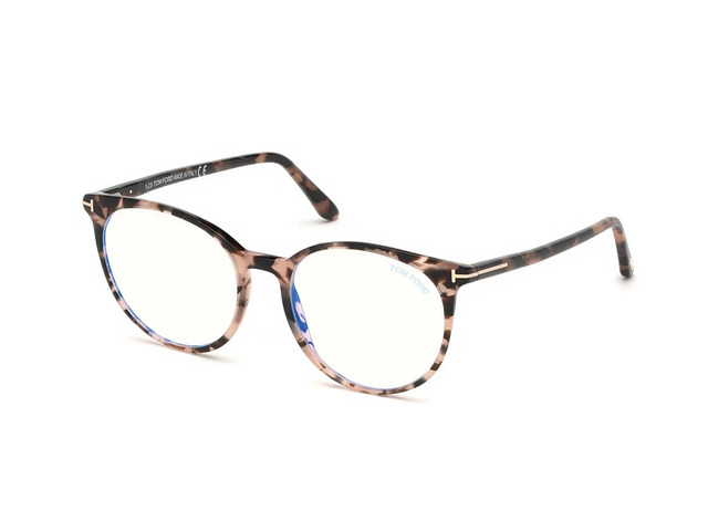 Оправа TOM FORD TF5575-B 054 51мм
