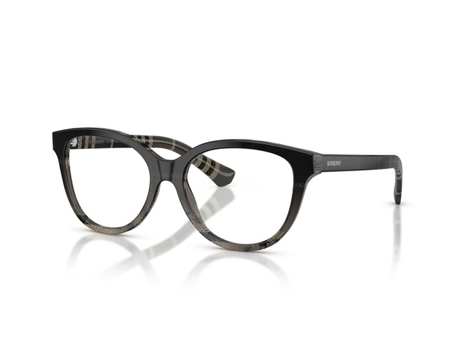 Оправа BURBERRY BE 2456 4200 52 мм