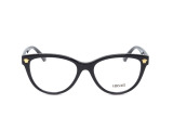 Оправа VERSACE VE 3365-U GB1 54 мм
