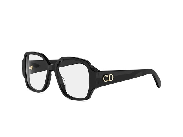 Оправа Dior GlowO S3I 1000 53 мм