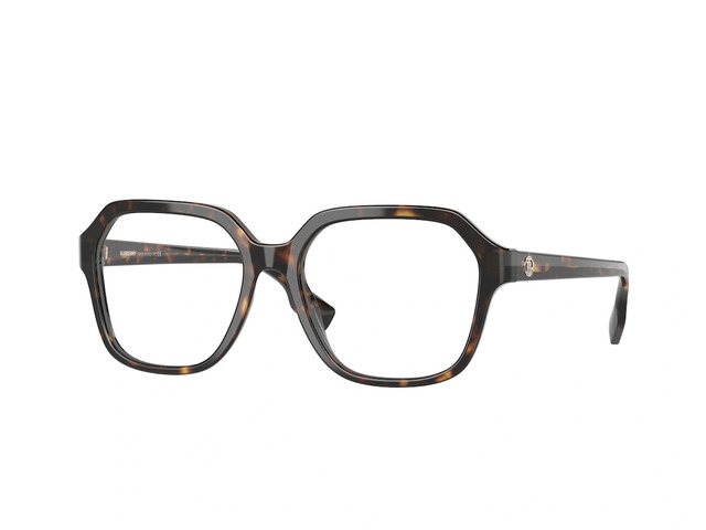 Оправа BURBERRY B2358 3002 54 мм