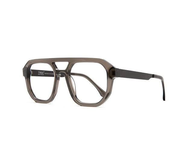 Оправа TREE Spectacles NOMAD 3596 52.5 мм