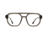Оправа TREE Spectacles NOMAD 3596 52.5 мм
