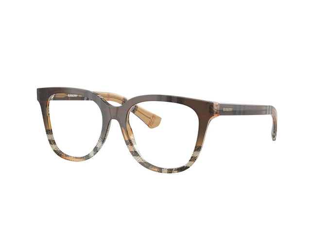 Оправа BURBERRY B2439 4202 50 мм