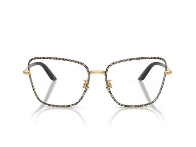 Оправа DOLCE & GABBANA DG 1359 1364 57 мм.