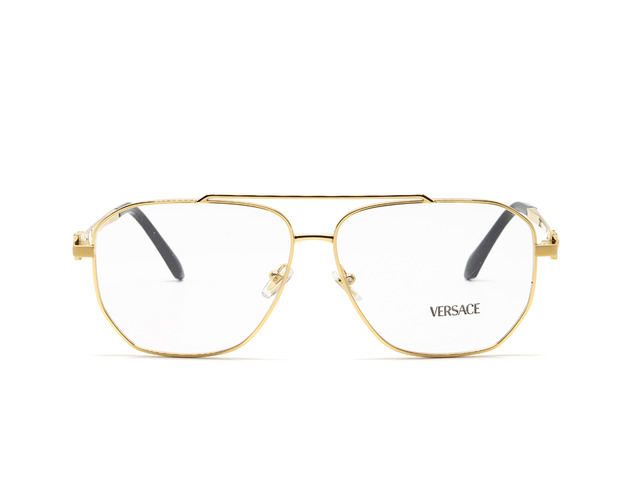 Оправа VERSACE MOD.1307 1002 59мм.
