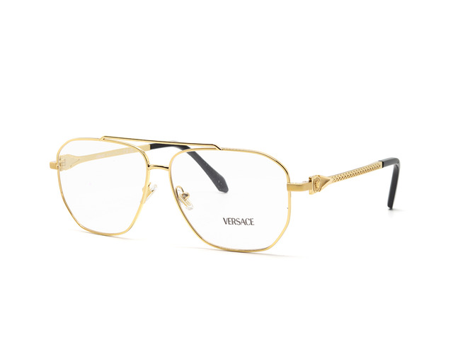 Оправа VERSACE MOD.1307 1002 59мм.