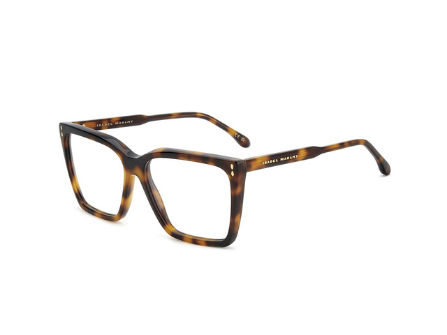 Оправа  ISABEL MARANT IM 0195 WR9 56мм