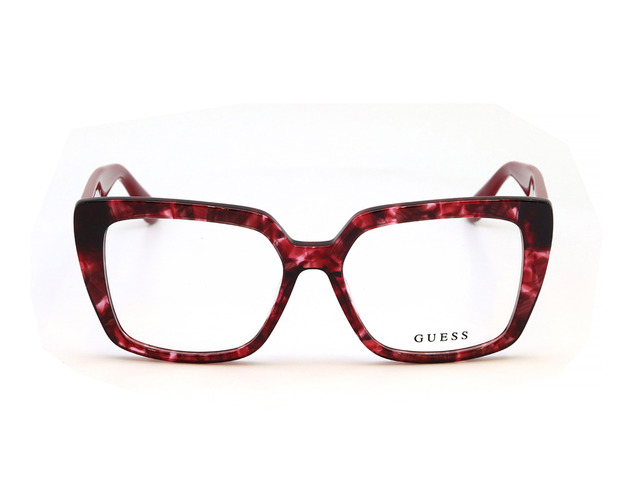 Оправа GUESS GU50174 068 54 мм.